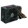 Блок питания GameMax ATX 700W GM-700