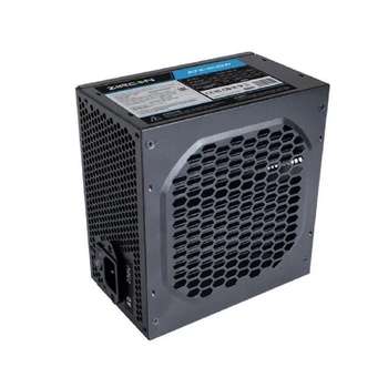 3215116-2