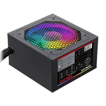 3215118-2