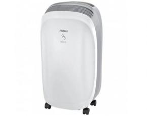 Осушители воздуха