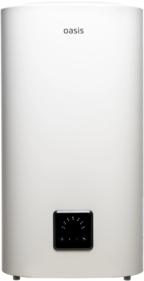 Водонагреватели и воздухоочистители