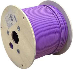 Кабель медный