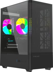 Компьютеры