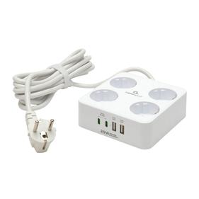 Сетевые фильтры