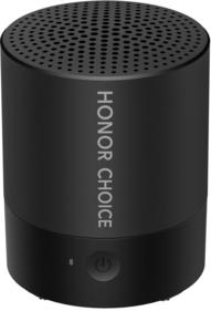 Портативная акустика