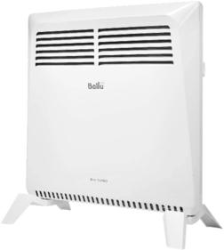 Вентиляторы, обогреватели