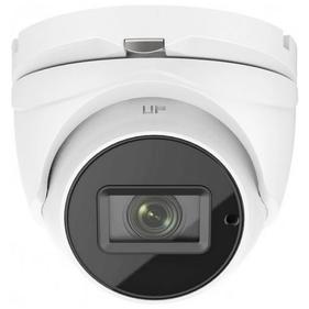 Видеокамеры