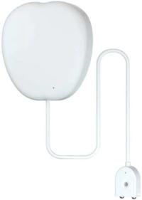 Безопасность