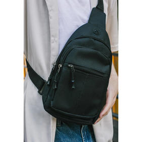 Одежда, обувь, аксессуары