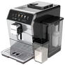 Кофемашина BRASSON автоматическая  ACM-1592A, дисплей, капучинатор, 6 напитков, 1450 Вт, 20 бар, 457886
