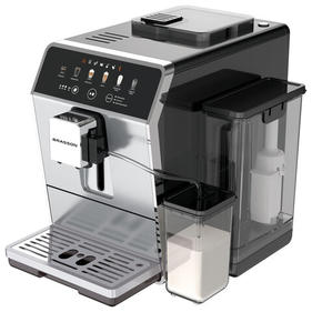 Кофемашины