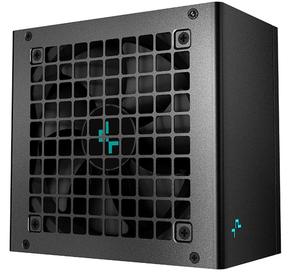 Блоки питания