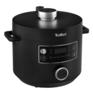 Мультиварка TEFAL Turbo Cuisine CY753832