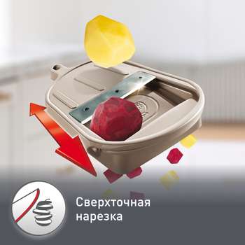 3215332-3