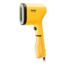 Паровые системы