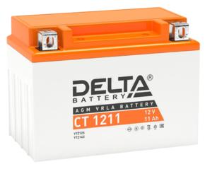 Аксессуары для ИБП