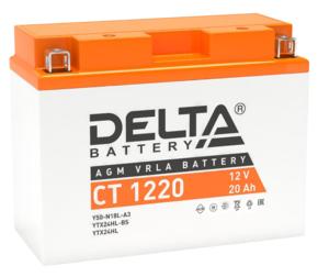 Аксессуары для ИБП