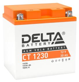 Аксессуары для ИБП