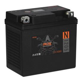 Аксессуары для ИБП