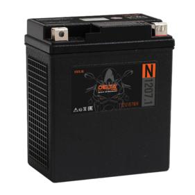 Аксессуары для ИБП