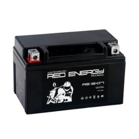 Аксессуары для ИБП