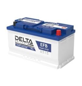 Аксессуары для ИБП