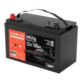 Аксессуары для ИБП