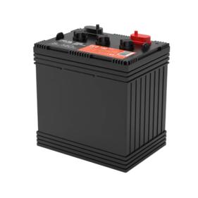 Аксессуары для ИБП