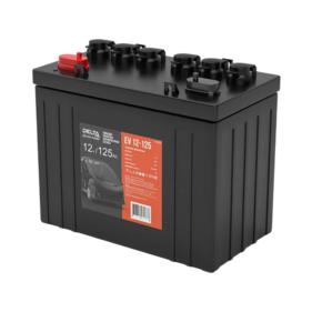 Аксессуары для ИБП