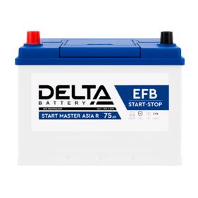 Аккумуляторы