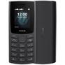 Смартфон Nokia 105 TA-1557 DS EAC1 CHARCOAL
