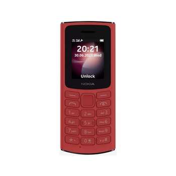 3215442-1