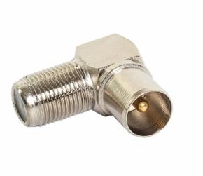 Кабели, переходники