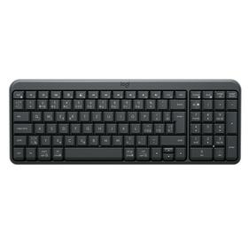 Устройства ввода