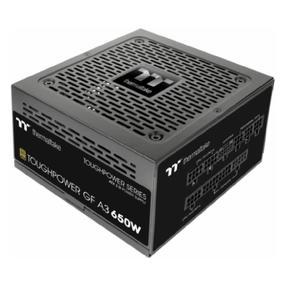 Блоки питания