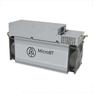 Майнер MicroBT Системный блок Bad Pack M50-118TH/s-28W