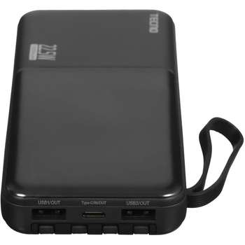 3215490-3