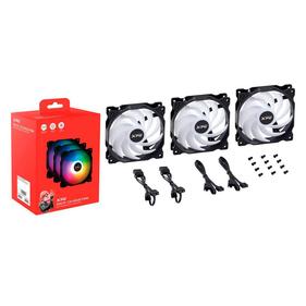 Cистемы охлаждения