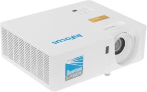 Проекционное оборудование