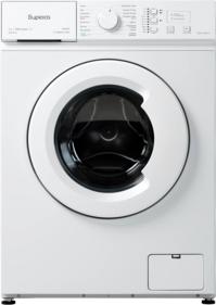 Стиральные машины