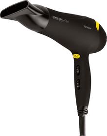 Уход за волосами