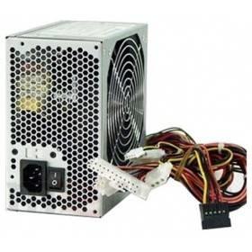 Блоки питания