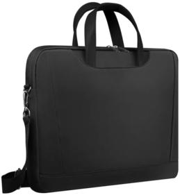 Сумки для ноутбуков