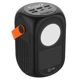 Аккумуляторы внешние