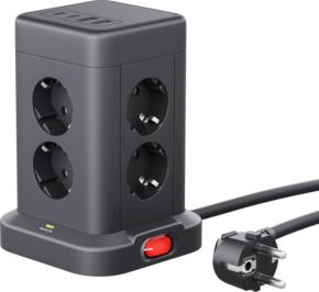 Сетевые фильтры