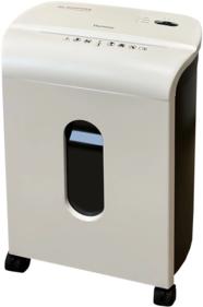 Товары для офиса