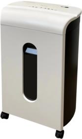 Товары для офиса