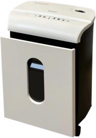 Товары для офиса