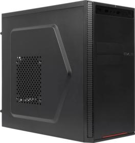 Компьютеры