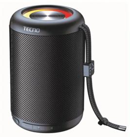 Аудио техника